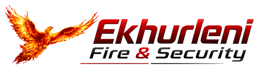 Ekhurleni Fire Detectors