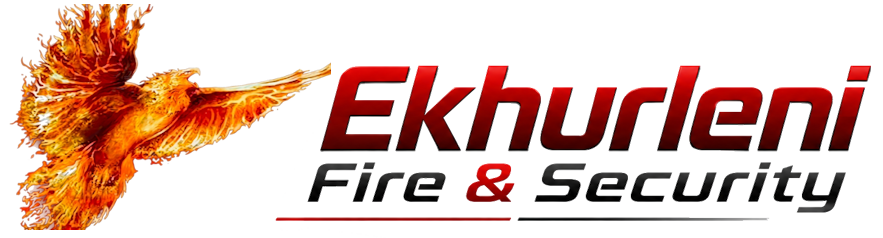 Ekhurleni Fire